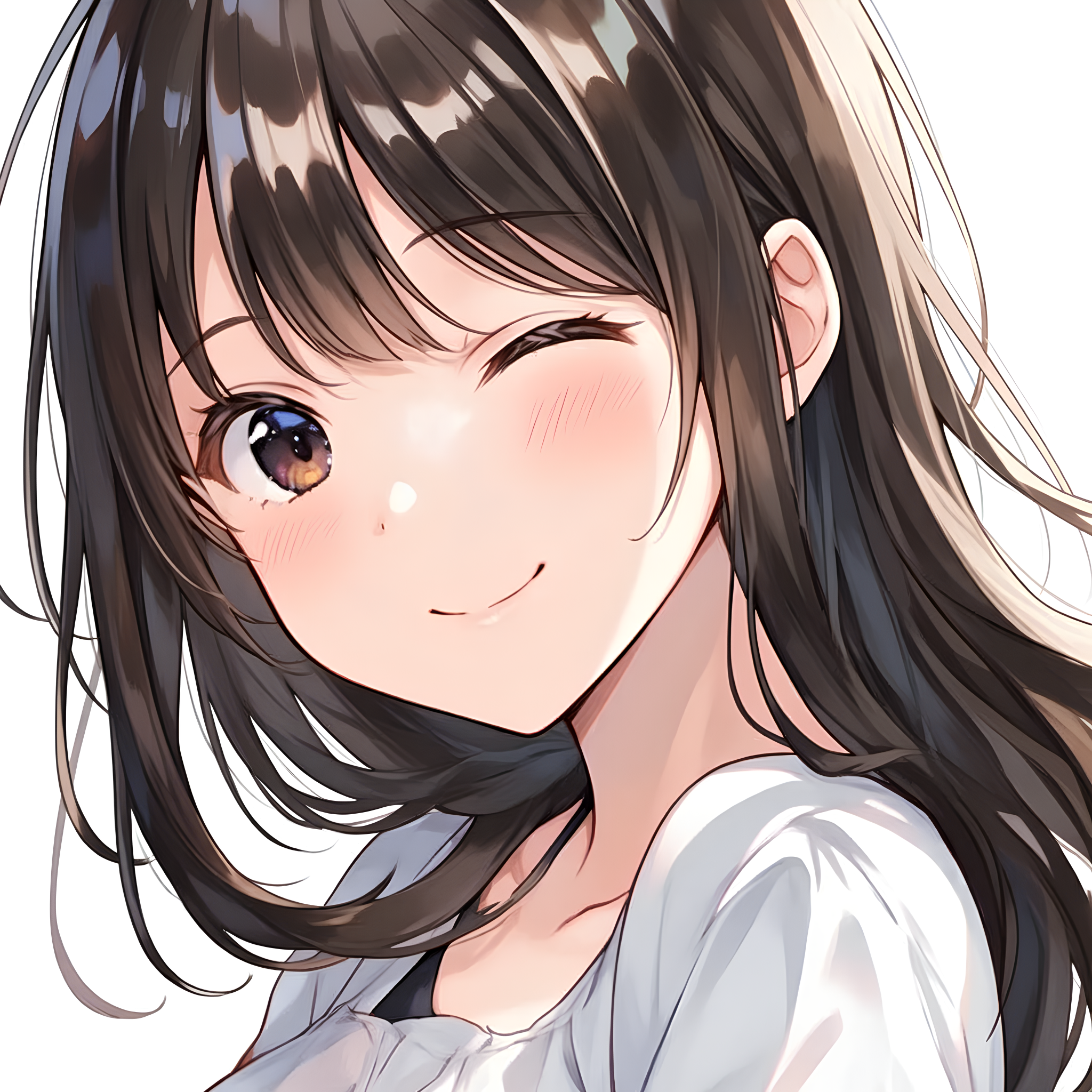 今年入汛以来中国大江大河未发生超警或编号洪水